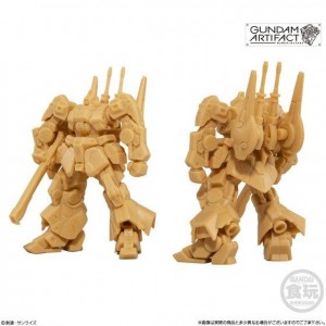 bandai-candy-toy-gundam-artifact (7)