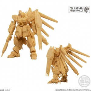 bandai-candy-toy-gundam-artifact (8)