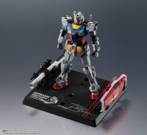 chogokin-gundam-factory-yokohama-rx-78f00-gundam (11)