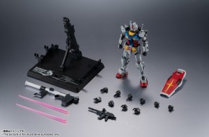 chogokin-gundam-factory-yokohama-rx-78f00-gundam (12)