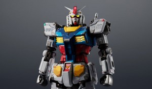 chogokin-gundam-factory-yokohama-rx-78f00-gundam (4) - Copy