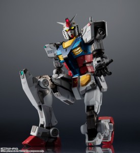 chogokin-gundam-factory-yokohama-rx-78f00-gundam (6)