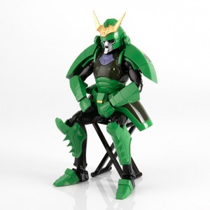 chou-dan-kadou-yoroiden-samurai-troopers-date-no-korin 29-09-2021 (5)