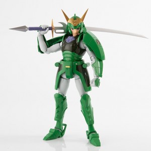 chou-dan-kadou-yoroiden-samurai-troopers-date-no-korin 29-09-2021 (7)