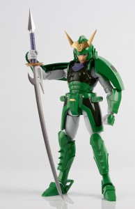 chou-dan-kadou-yoroiden-samurai-troopers-date-no-korin 29-09-2021 (8)