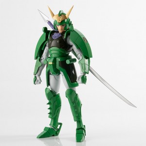 chou-dan-kadou-yoroiden-samurai-troopers-date-no-korin 29-09-2021 (9)