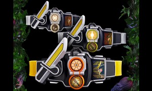 csm-sengoku-driver-project-ark-edition (9) - Copy