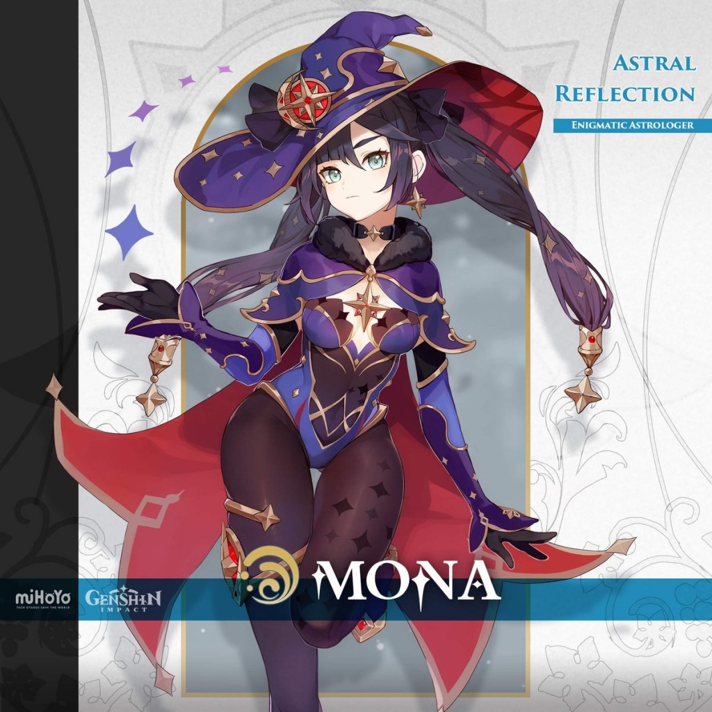 genshin-impact-gacha-crazy-payload (1)