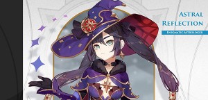 genshin-impact-gacha-crazy-payload (1) - Copy