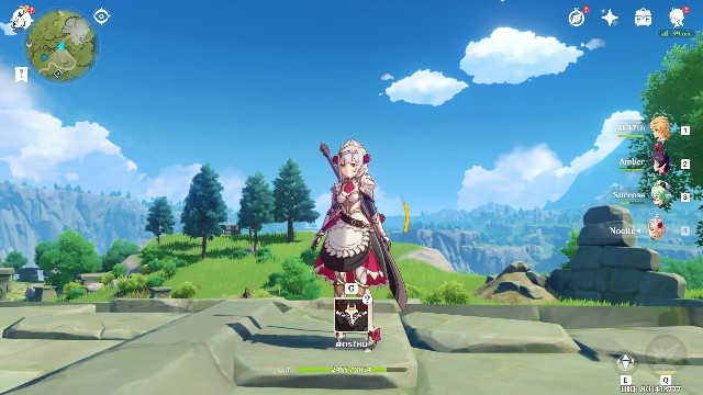 grossing-over-100m-genshin-impact-recoups-development-costs-in-two-weeks (3)