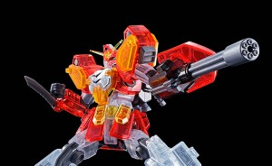 hgac-gundam-heavyarms-clear-color (3) copy