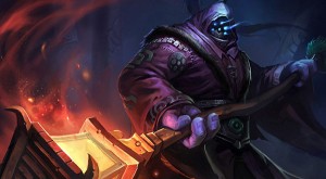 jax-grandmaster-at-arms-league-of-legends-wild-rift (11)