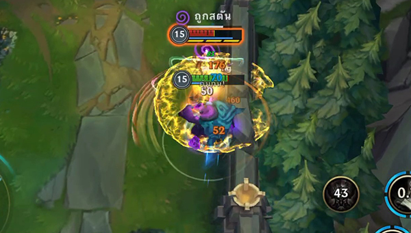 jax-grandmaster-at-arms-league-of-legends-wild-rift (12)