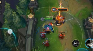 jax-grandmaster-at-arms-league-of-legends-wild-rift (13)