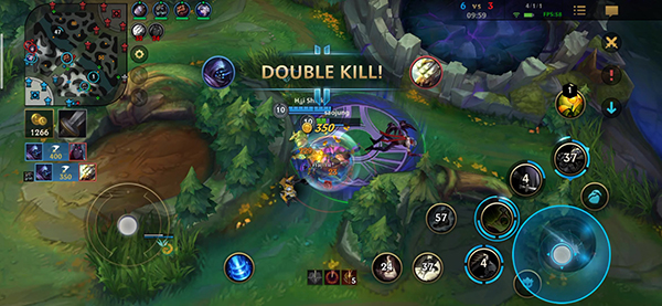 jax-grandmaster-at-arms-league-of-legends-wild-rift (7)