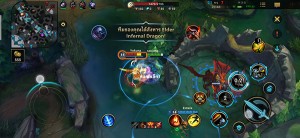 jax-grandmaster-at-arms-league-of-legends-wild-rift (8)