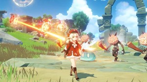 klee-genshin-impact6