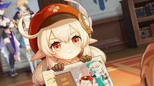 klee-genshin-impact9