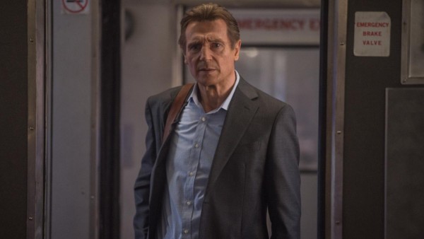 liam-neeson-to-star-in-honest-thief-from-the-co-creator-of-netflixs-ozark-social