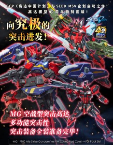 mg-lightning-strike-gundam-ver-rm-china-red ( (1)