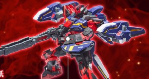 mg-lightning-strike-gundam-ver-rm-china-red ( (6) - Copy