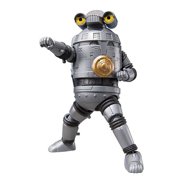 minipla-sevenger (2)