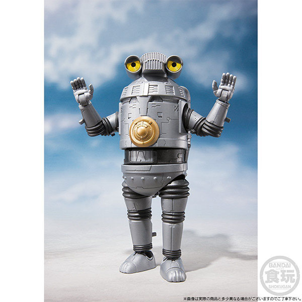 minipla-sevenger (4)