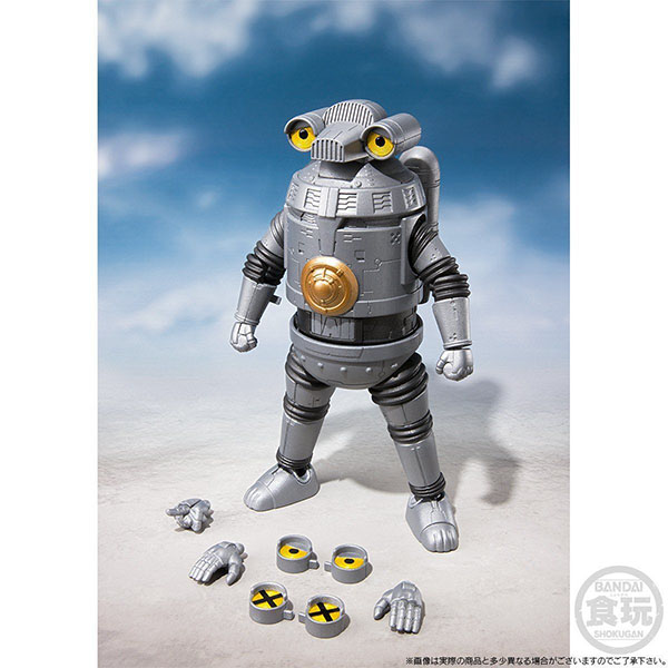 minipla-sevenger (8)