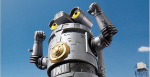 minipla-sevenger (9) - Copy - Copy