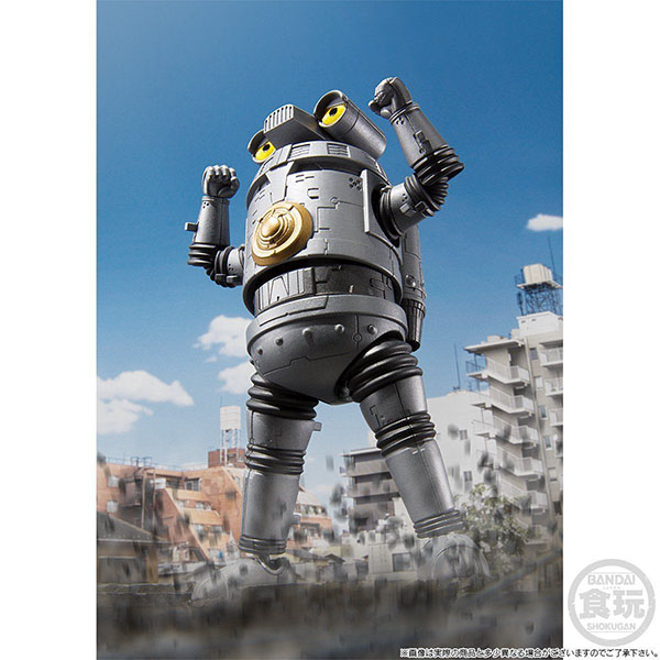 minipla-sevenger (9)