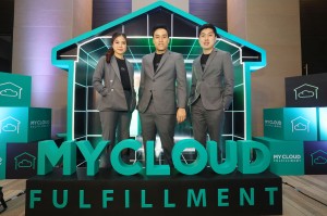 mycloudfulfillment (1)