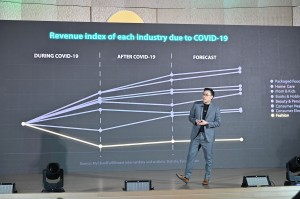 mycloudfulfillment (11)