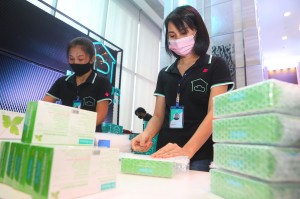 mycloudfulfillment (2)