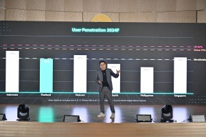 mycloudfulfillment (9)