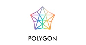 polygon-x project-aisha GEN 0 (6)