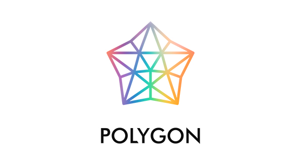 polygon-x project-aisha GEN 0 (6)
