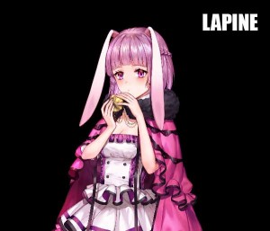 polygon-x project-aisha GEN 01 (1)