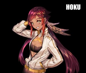 polygon-x project-aisha GEN 01 (2)