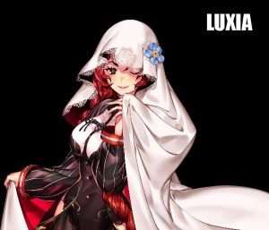 polygon-x project-aisha GEN 01 (4)