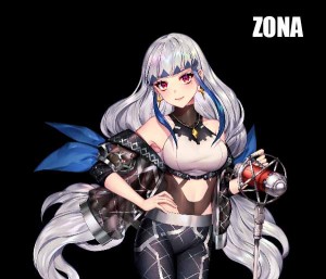 polygon-x project-aisha GEN 01 (5)