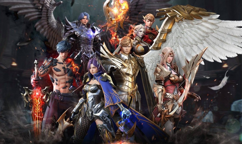 seven-knight-2 2021 (1)