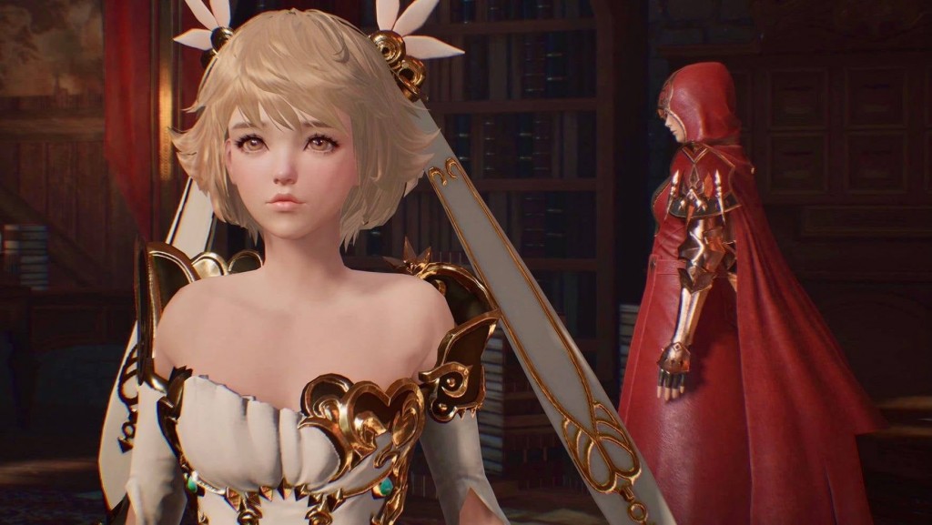 seven-knight-2 2021 (2)