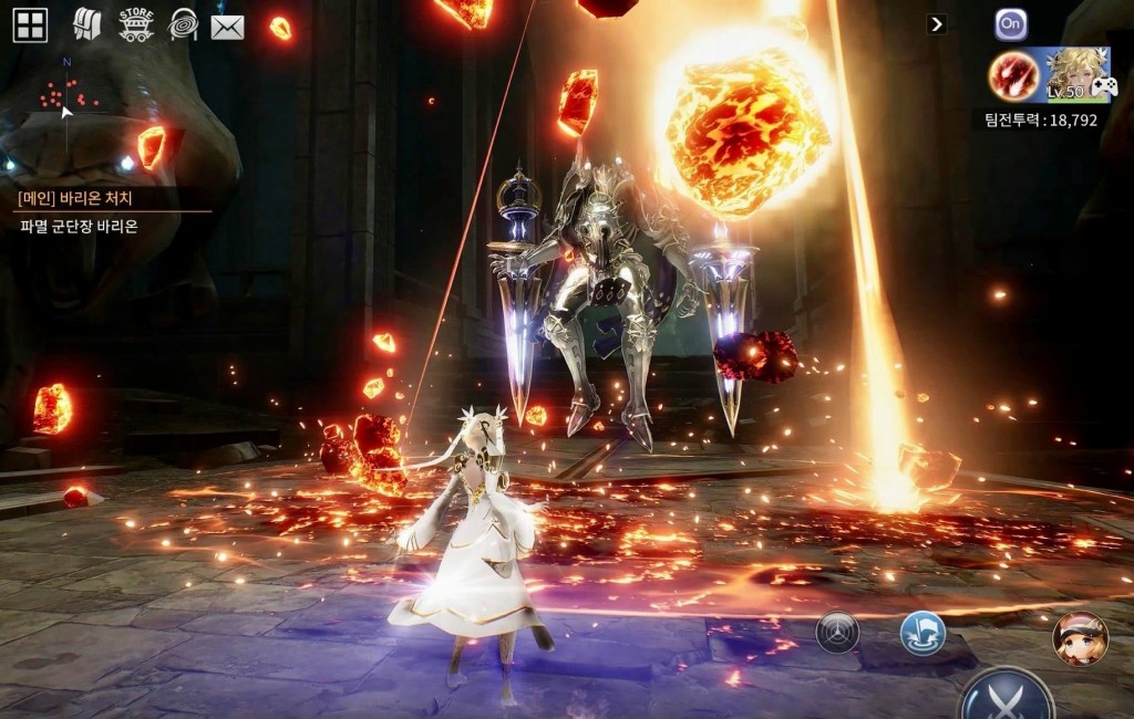 seven-knight-2 2021 (3)