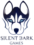 silentbarkgames