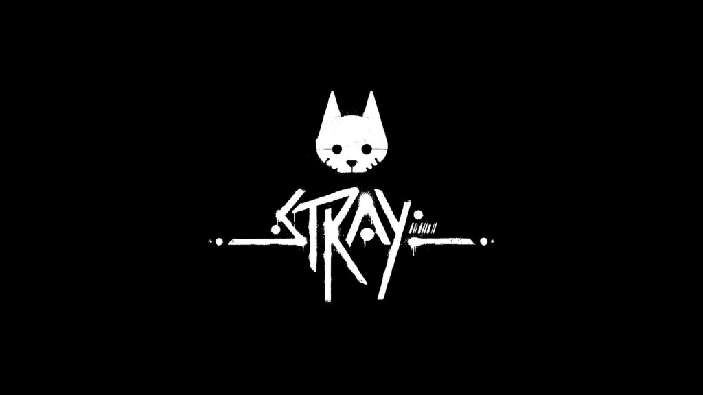stray-sku-keyart-01-ps5-en-23jun20