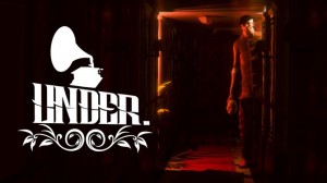 under-depths-of-fear (1)