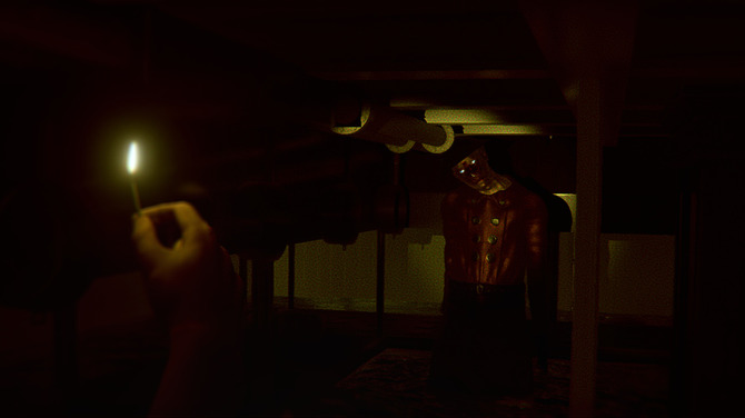 under-depths-of-fear (10)