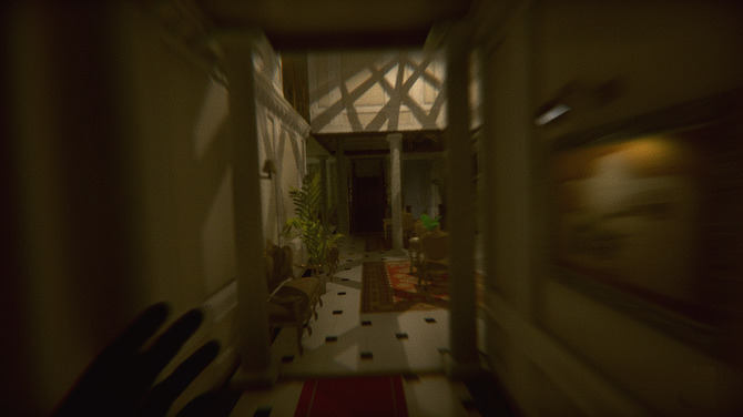 under-depths-of-fear (2)