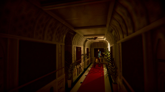 under-depths-of-fear (3)