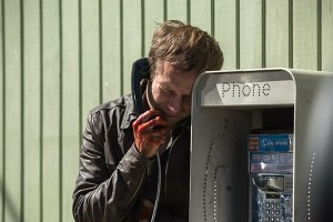 10-thai-movie-to-hollywood-remake (1)